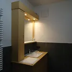 Apartament Sweet Cortina dʼAmpezzo