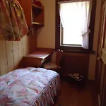 Sweet Apartament Cortina dʼAmpezzo