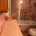 Apartament Sweet