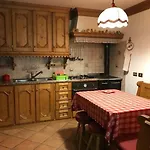 Apartament Sweet