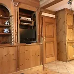 Apartament Sweet