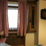 Apartament Sweet