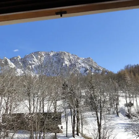 Sweet Cortina d'Ampezzo