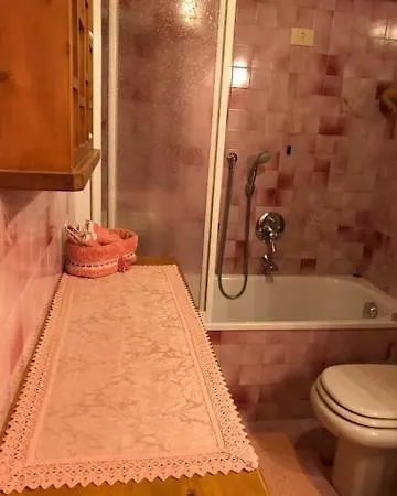 Apartment Sweet