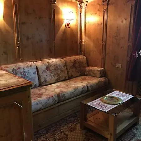 Appartement Sweet